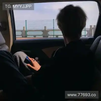 龚劫柱